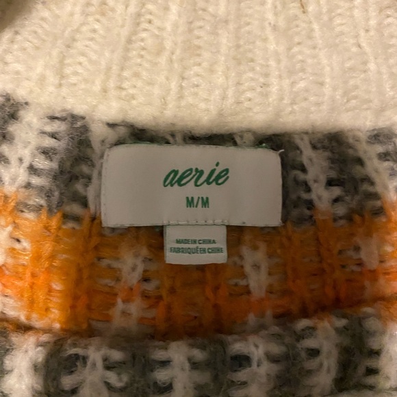 Aerie Sweater - Picture 3 of 3